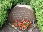 Else  Hansen..JPG